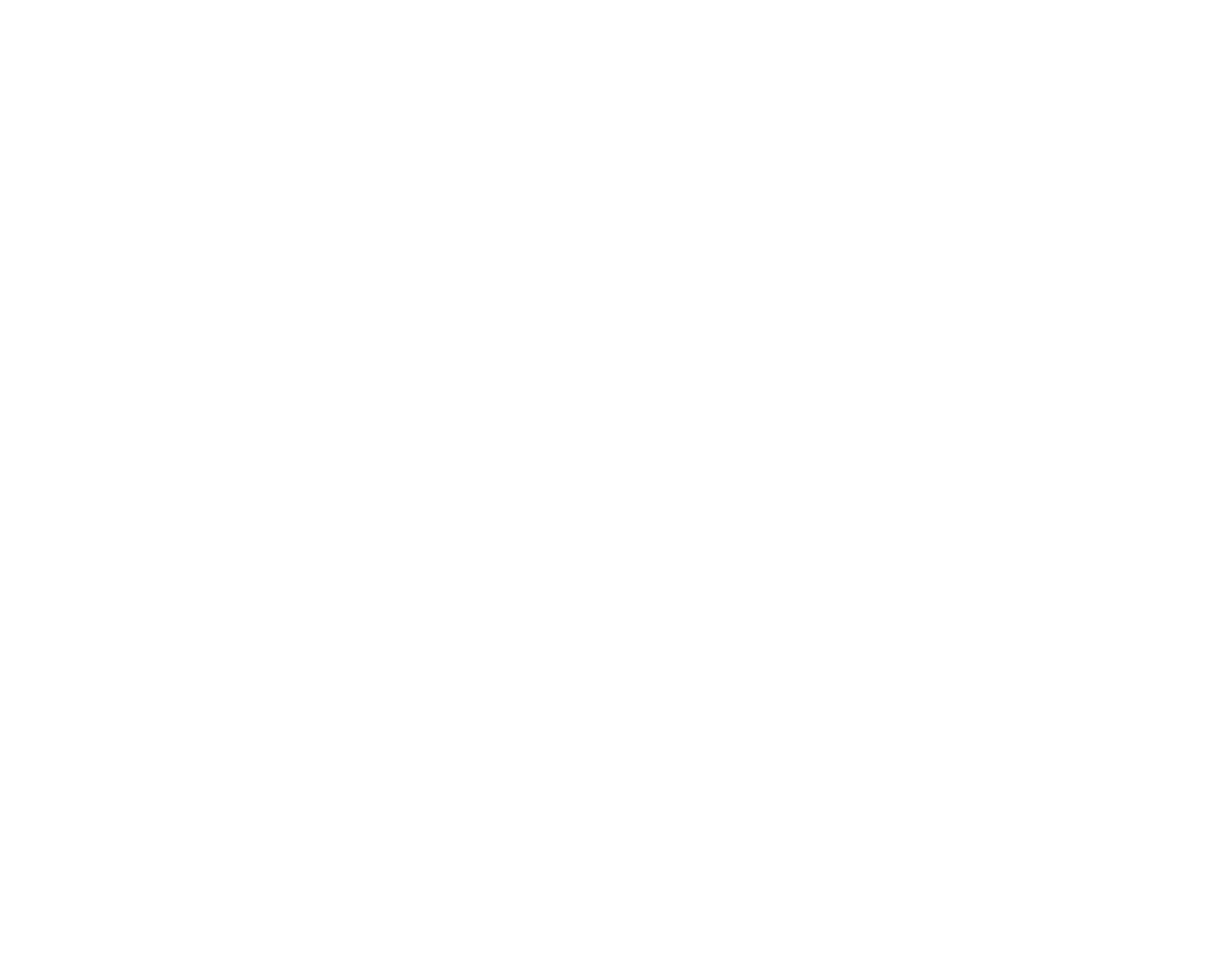Deepreneur Logo Background