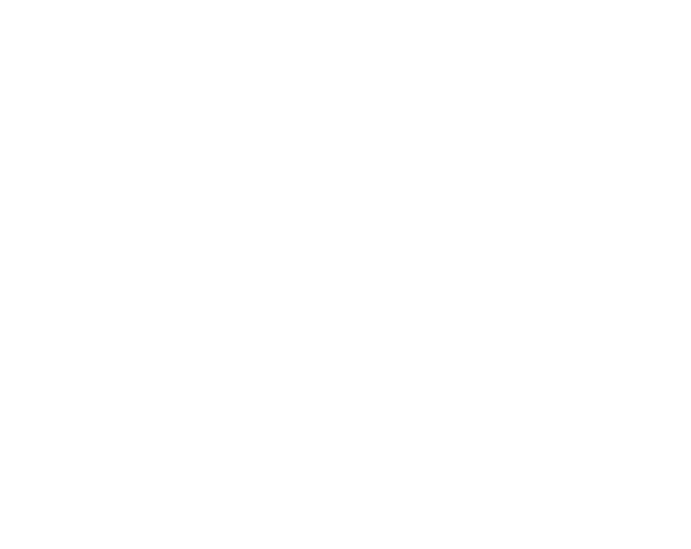 Deepreneur Logo Background