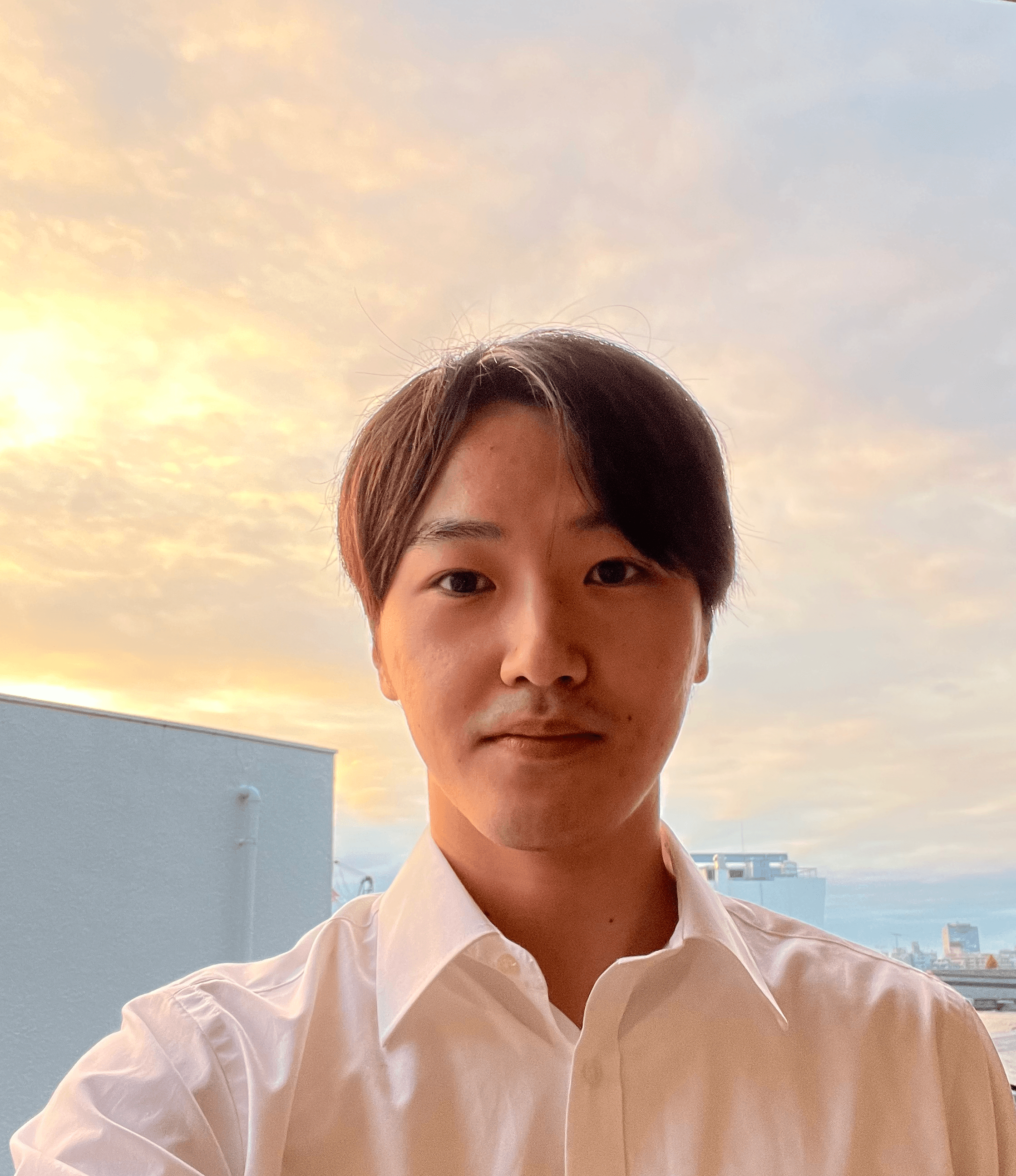 Yuki Hirota