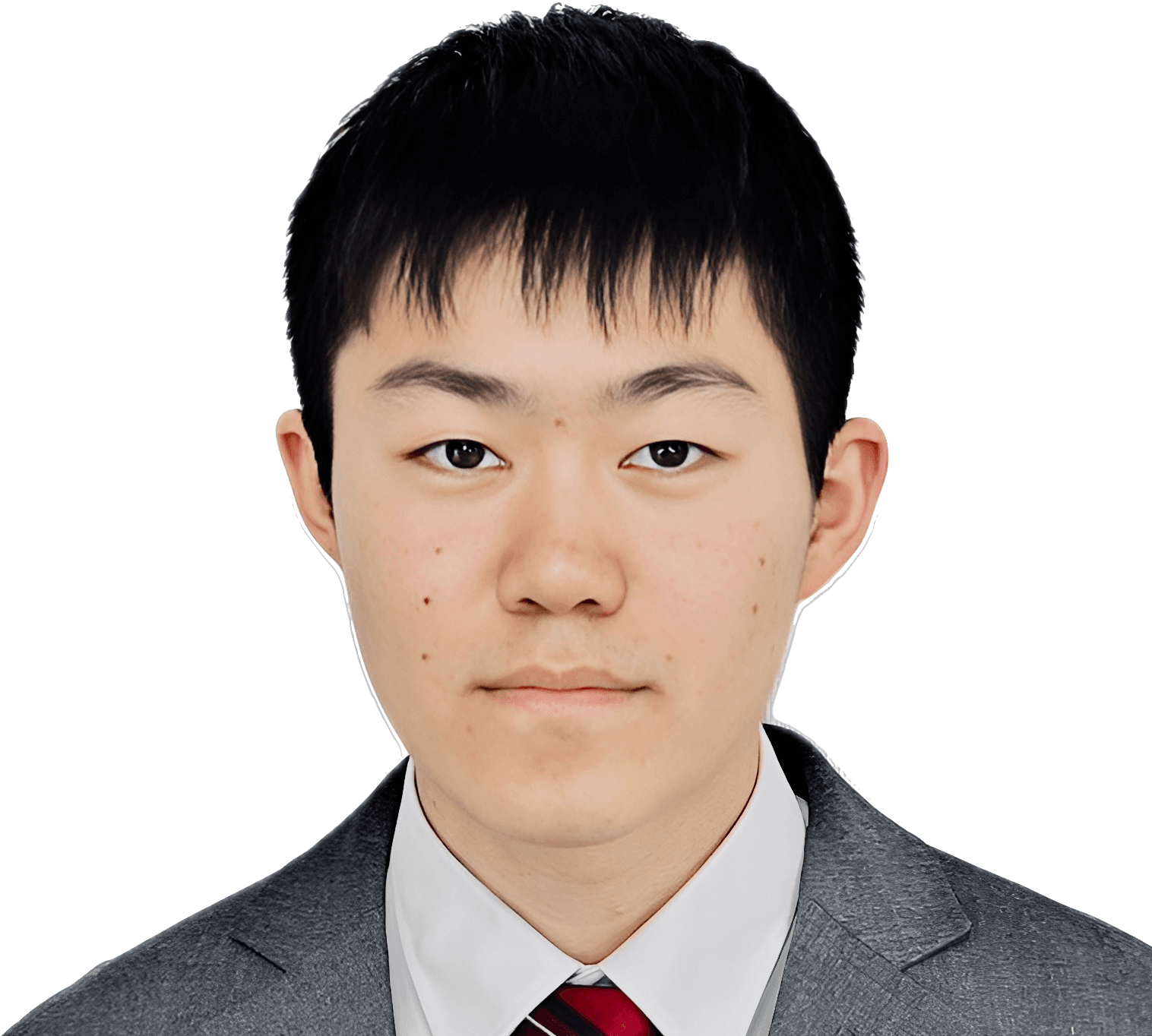 Ikuto Watanabe