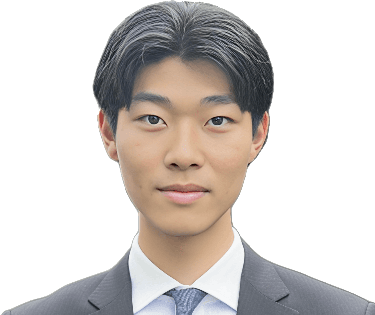 Yusuke Kanzaki