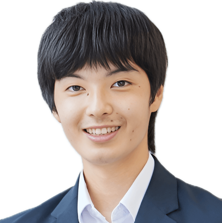 Yuta Sawada