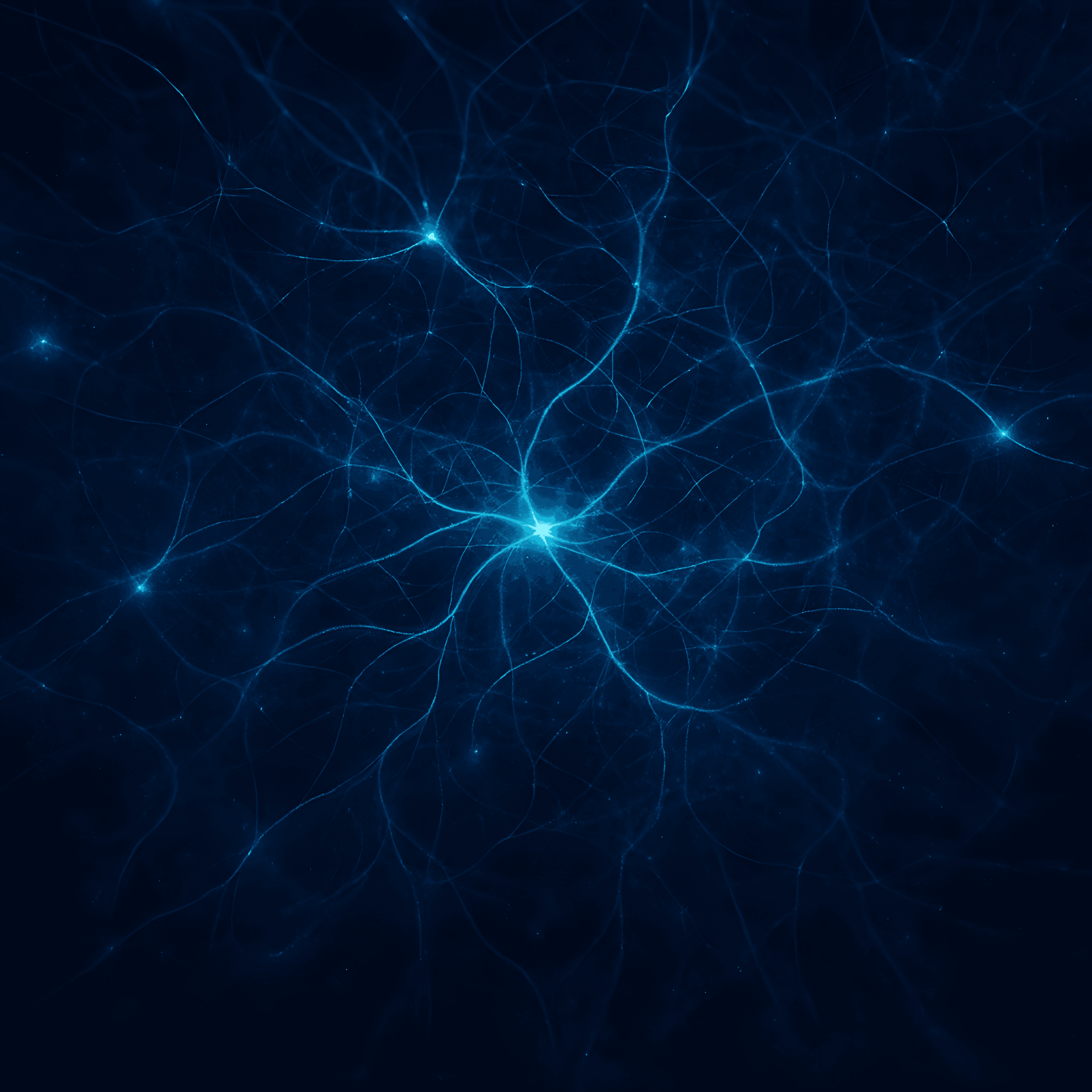 Page header background