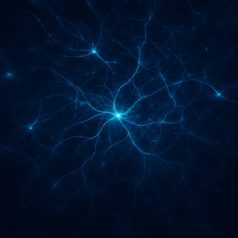 AIソリューション事業