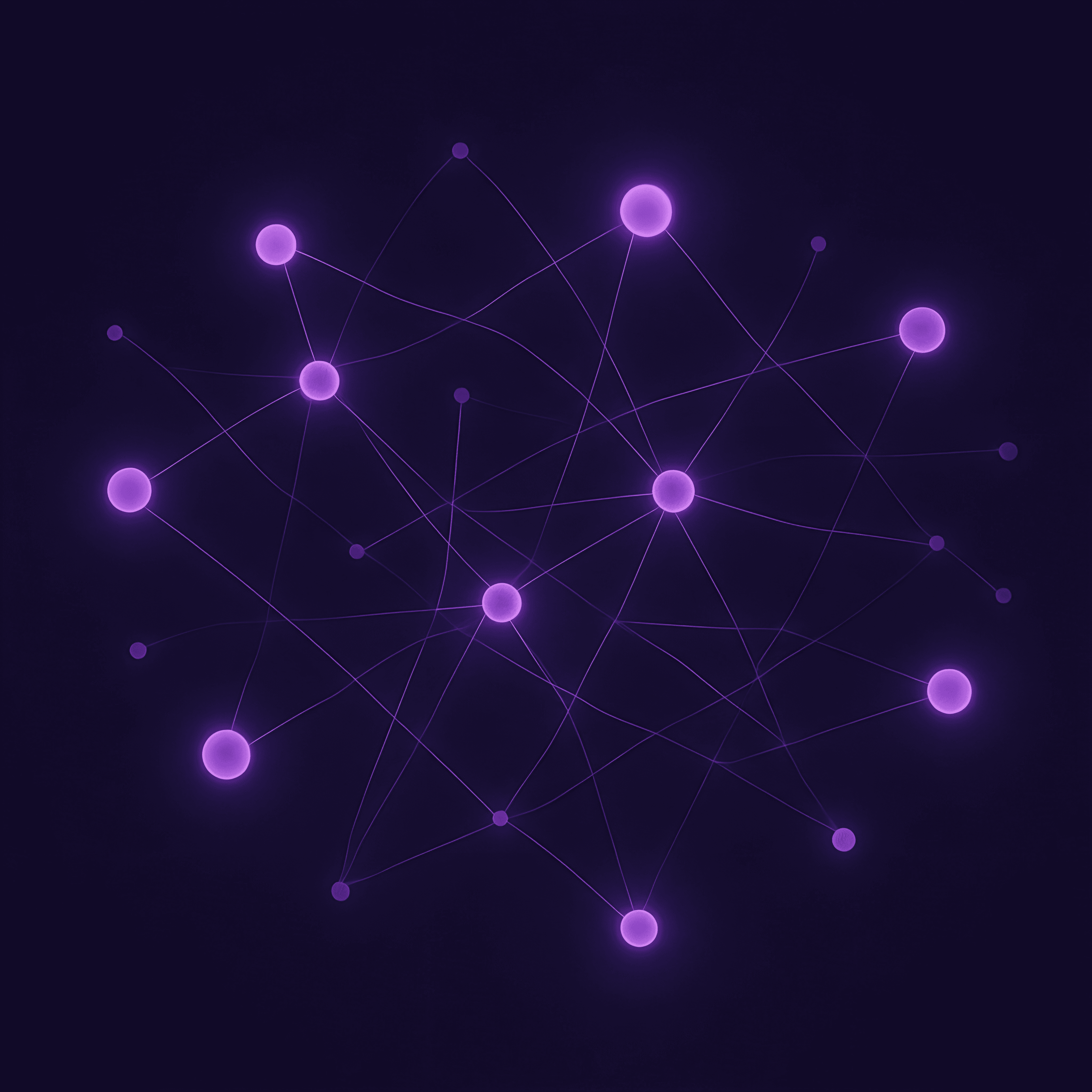 Page header background