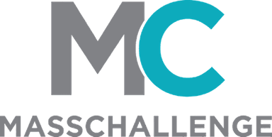 MassChallenge Logo