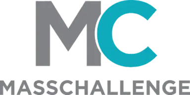MassChallenge Logo