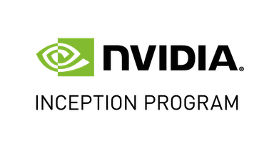 NVIDIA Logo