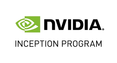 NVIDIA Logo