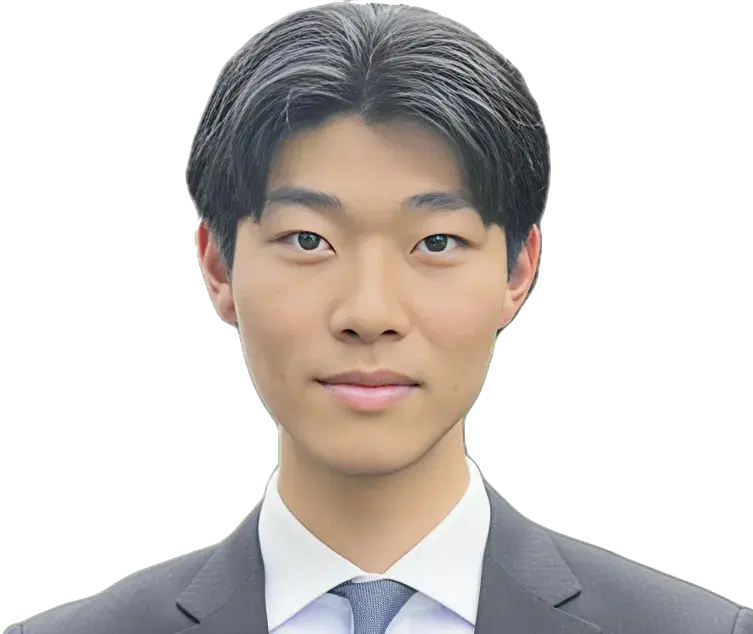Yusuke Kanzaki