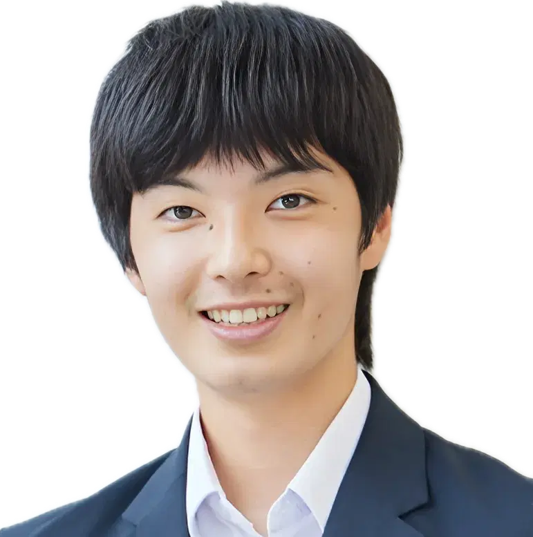 Yuta Sawada