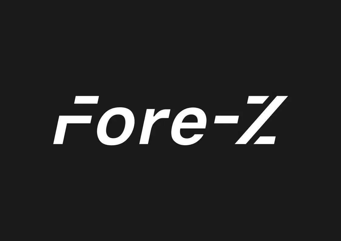 Fore-Z Logo